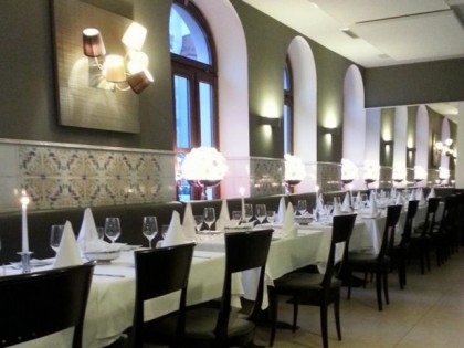 照片: Il Borgo 