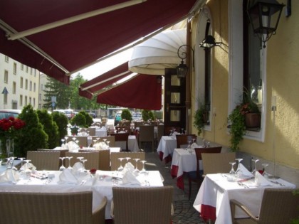 照片: Il Borgo 
