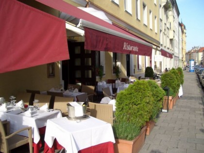 照片: Il Borgo 